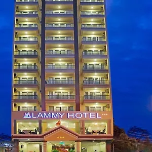 Hotel Lammy Nha Trang