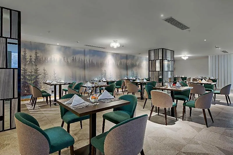 Satya Da Nang Hotel Han Market 4*,